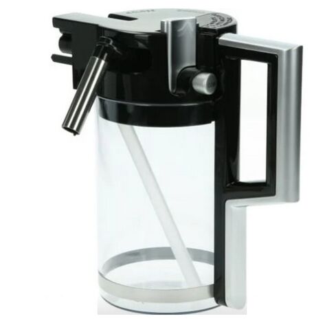 Delonghi Kaffeemaschine 5513294531