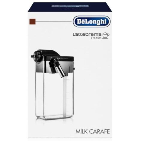 Delonghi Kaffeemaschine 5513296851