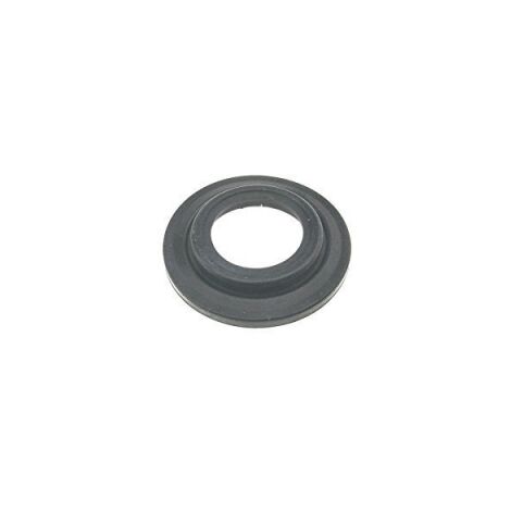 Delonghi Kaffeemaschine 7313285849