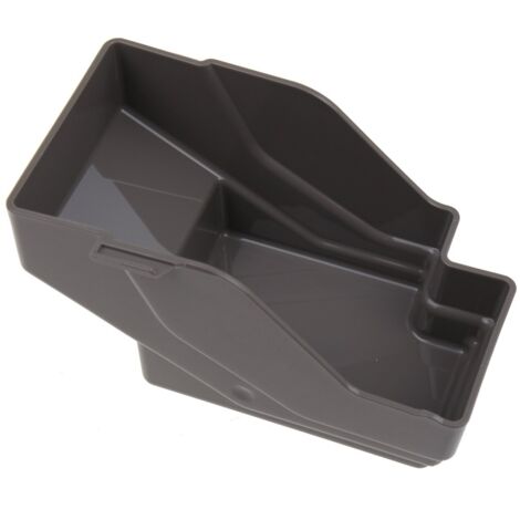 Delonghi - kaffeesatzbehälter exam - as00006685 -