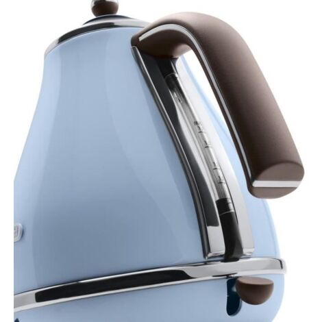 DeLonghi KBOV 2001 AZ Icona Vintage