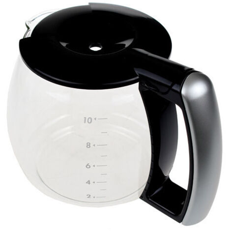 Delonghi, Kenwood Verseuse 10T Delonghi, Kenwood