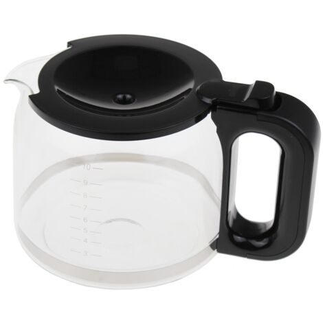 Delonghi - kf101 bk jarra de cafetera - as00001538 -