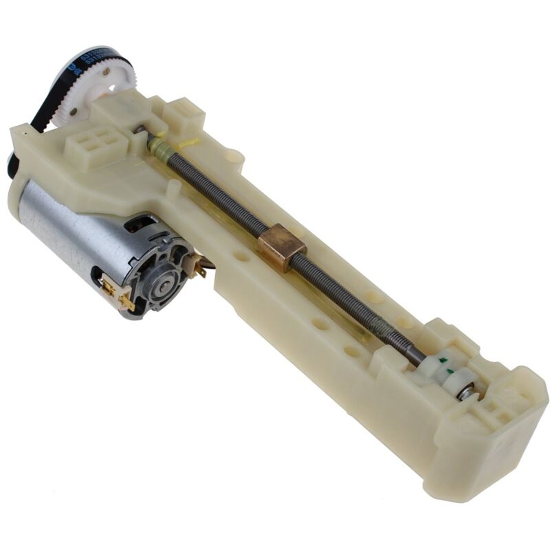 Delonghi - kit de transmission unité de brassage - 230v ecam-ifd