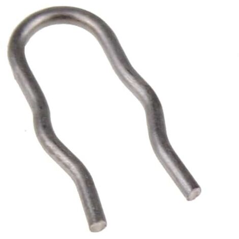 Delonghi - klammer espressomaschine - 6113213191 -
