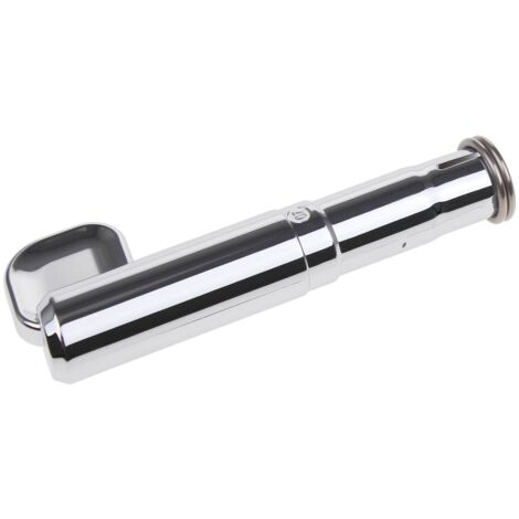 Delonghi - knopf dampf chrom+feder(aisi) ecam - as00008493 -