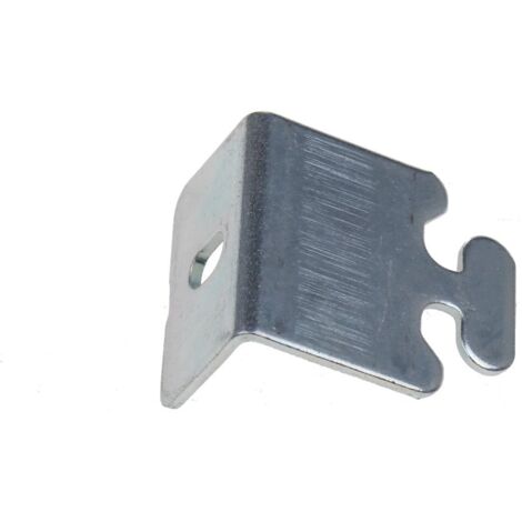 Delonghi - konvektorhalter - 7011310461 -