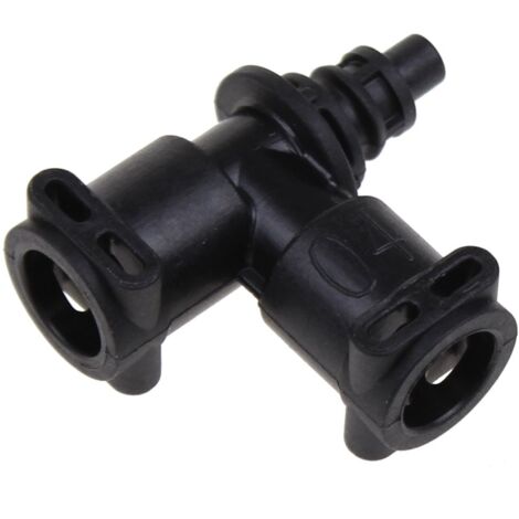 Delonghi - kupplung schwarz ec850 - 5313218351 -