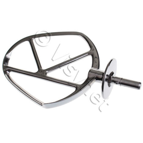 DeLonghi Kw712205 K Beater principaux