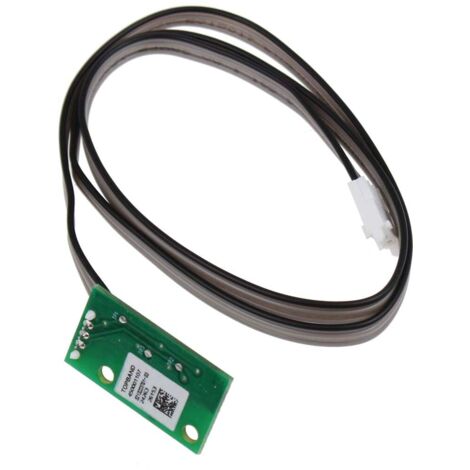 Delonghi - leiterplatte hall sensor(l550)allegro a3240mcsa - as00005457 -