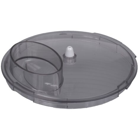 Delonghi - lid cpl - 67000053