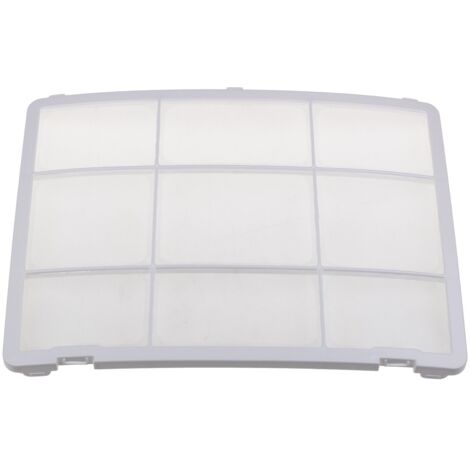 Delonghi - luft filter ddsx220/225/220wf - ne2875 -