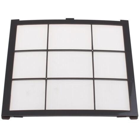Delonghi - luftfilter luftentfeuchter - as00001367 -