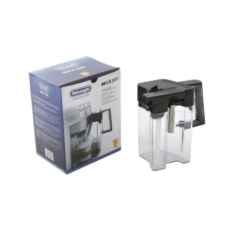 De'longhi Machint per macchina per ESAM 3500