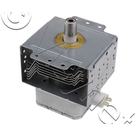 Delonghi - magnetron 2m219j - at6251400090