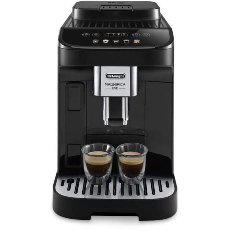 Broyeur café Delonghi ECAM290.61.B