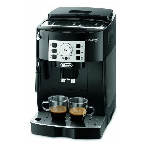 Philips HD5120/00 cafetera eléctrica Totalmente automática Cafetera de  filtro 1 2 L