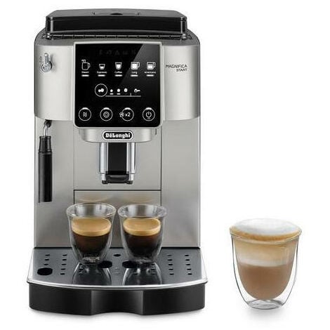 Siemens EQ.500 TP501R09 cafetera eléctrica Totalmente automática 1,7 L