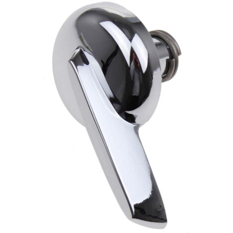 Delonghi - manopola rubinetto per macchina da caffé magnifica - as00008931 -