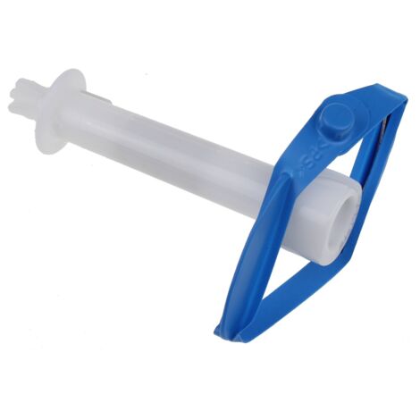 Delonghi - messer kpl. - as00005402 -