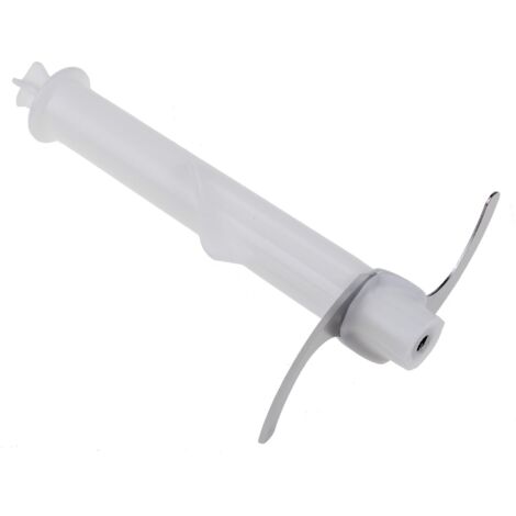 Delonghi - messer-zerkleinerer bc5000 - as00004194 -