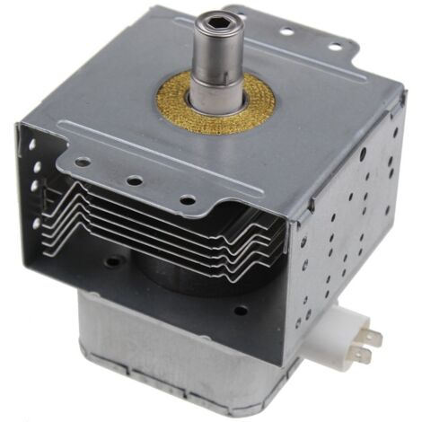 Delonghi - mikrowelle 2m219j - at6251400090 -