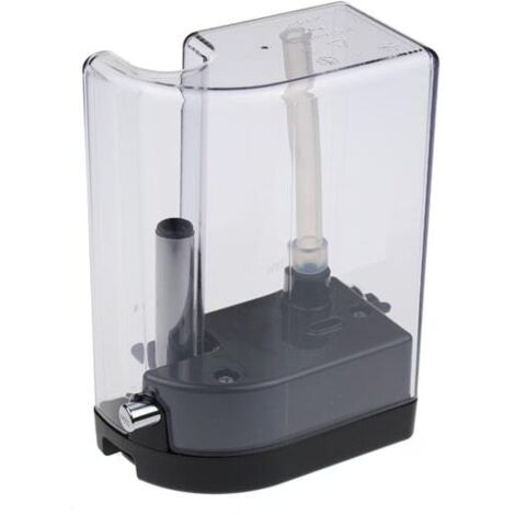 Delonghi - milch container - 7313214441 -