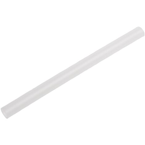 Delonghi - milchansaugrohr (l146xd10) - 5332234800 -