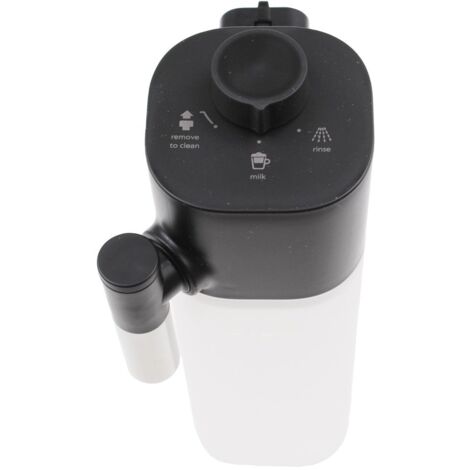 Delonghi - milchkaraffe - 7313293444 -