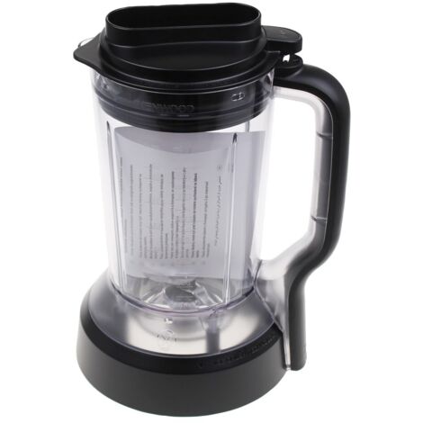 Delonghi - mixbehälter - as00007393 -