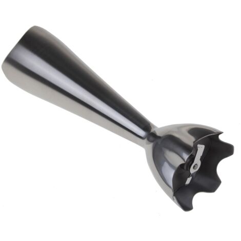 Delonghi - mixerstaaf - mq745 - 7322110294 -