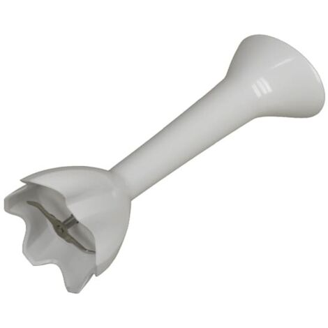 Delonghi - mixerstaaf pvc serie 1000 - 67051089 - 5401101546506