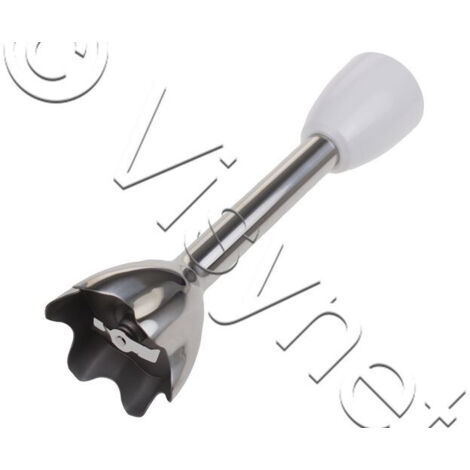 Delonghi - mixeur plongeur ics 4179 - 7322114834