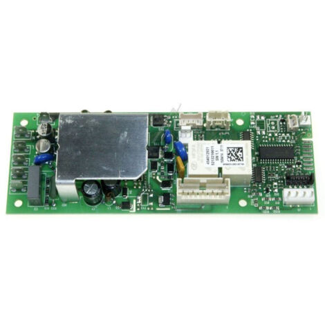 Delonghi - module - carte de puissance (sw1.1) 230v ecam23.120 -
