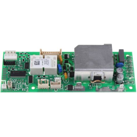 Delonghi - module - carte de puissance (sw1.1.0 dg)230v