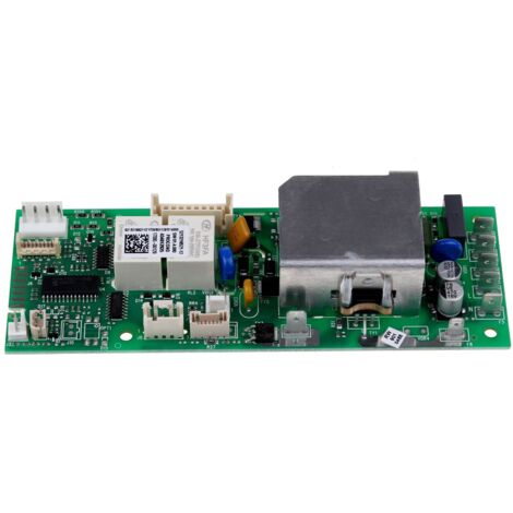 Delonghi - module - carte de puissance sw1.4 -230v - 5213218521