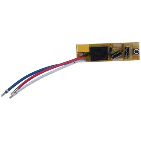 Delonghi - módulo - 5213216541 -