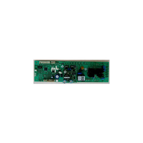 Delonghi - módulo- tarjeta de potencia - 5213211901 -