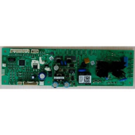Delonghi - módulo- tarjeta de potencia - 5213211901 -