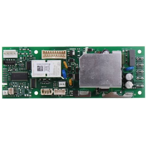 Delonghi - módulo- tarjeta de potencia - (sw1.1) 230v ecam23.120 - 5213216611 -