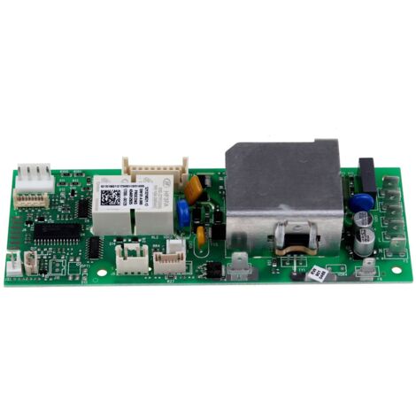 Delonghi - módulo- tarjeta de potencia sw1.4 -230v - 5213218521 -