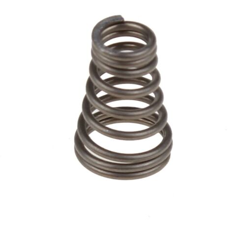Delonghi - molla per valvola macchina da caffe - 6113211931 -