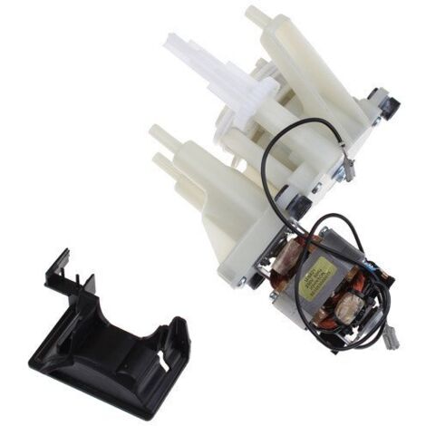 Delonghi - moteur moulin a cafe - 5513227971