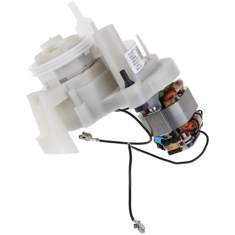 Delonghi - moteur moulin a cafe , ecam - 230v - 7313227621