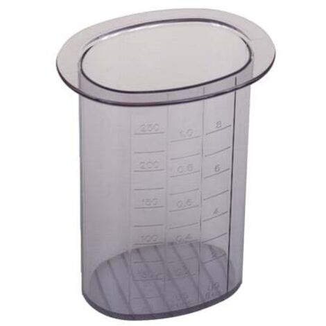 Delonghi - naduwstop k1000 - 67051073 -
