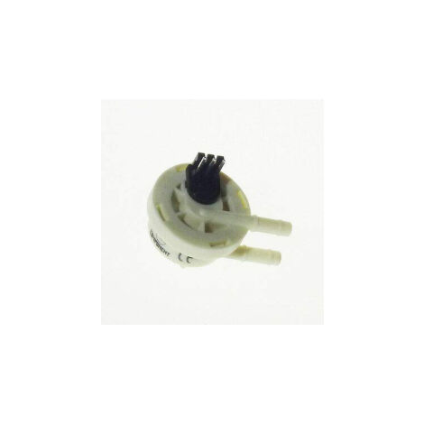 Delonghi Nespresso Débitmètre Lattissima Plus EN520 EN550 EN660 EN750 EN690