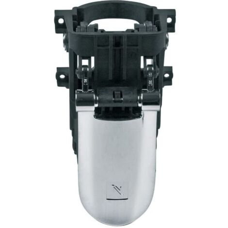 DeLonghi Nespresso diffuser piston cage capsules Lattissima EN520 EN521 F411
