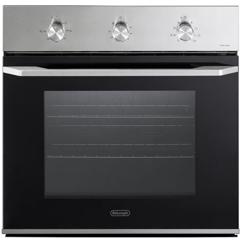 Forno da incasso de longhi al miglior prezzo