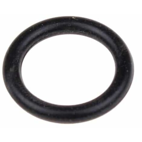 Delonghi - or sil(wacker lr3003)nero d=13,1 t=2,62 - 5313219281