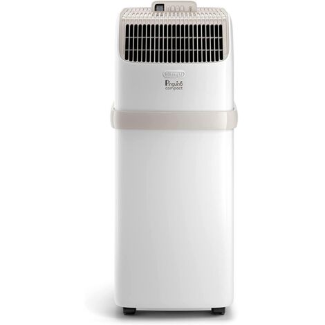 DeLonghi PAC ES72 CLASSIC Klimagerät